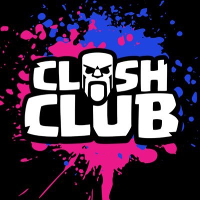 Clash Club Profile