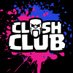 Clash Club (@teamclashclub) Twitter profile photo