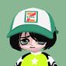 Mischieker (@mischiieker) Twitter profile photo Mischieker (@mischiieker) Twitter profile photo