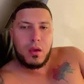 flitrado79788's profile picture. Watch Full video 👉 https://t.co/nLwOFszbns