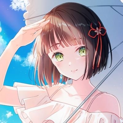 YAMAKOUさんのプロフィール画像