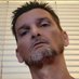 Shawn Green (@5h4wn6r33n) Twitter profile photo Shawn Green (@5h4wn6r33n) Twitter profile photo