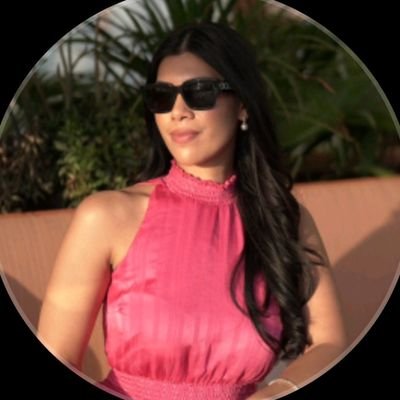 📍🇦🇪/ 💅 Female Trader