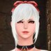 Moka (@middiemocha) Twitter profile photo Moka (@middiemocha) Twitter profile photo