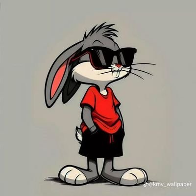 Itz_zackii's profile picture. ♥💙Culé heart. Visca Barça!♥💙 @FCBARCELONA