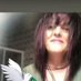 Maria (@pilaringm) Twitter profile photo Maria (@pilaringm) Twitter profile photo
