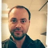 Marc🏴🇬🇧🇱🇹 No DM's. #follow4ollow (@marcmarc281775) 's Twitter Profile