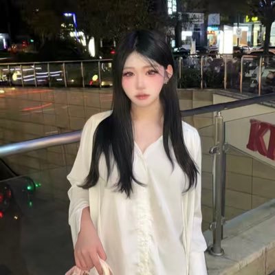 常驻义乌06 175-130 大臀 攻受兼备🉑线下足够筹码🉑✈️🪂微信:W-46530(口令过门槛200🧧通过)收到通过好友 不过门槛或问这问哪反复问直接拉黑哈 嘴炮勿扰 合作滴 不过门槛来问这问那的别逼我骂人