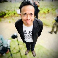てっち 5/4アニフェス (@shin_tecchi) 's Twitter Profile Photo てっち 5/4アニフェス (@shin_tecchi) 's Twitter Profile Photo