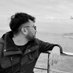 Nazeer Rasouli (@nazeerrasouli) Twitter profile photo Nazeer Rasouli (@nazeerrasouli) Twitter profile photo