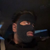 Fahad (@fahadstud) 's Twitter Profile