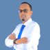 Mohamad Dhagacade (@mdhagacade) Twitter profile photo Mohamad Dhagacade (@mdhagacade) Twitter profile photo