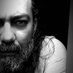 Gökhan Görür (@gokhangorur) Twitter profile photo Gökhan Görür (@gokhangorur) Twitter profile photo