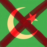 Howard G Hawkins Jr (@hhawki3) 's Twitter Profile