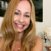 Lesley (@mommyrou) 's Twitter Profile