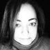 burcuatsan34 (@iyiburcuatsan) Twitter profile photo burcuatsan34 (@iyiburcuatsan) Twitter profile photo