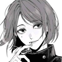 C4 (@c4_897) 's Twitter Profile