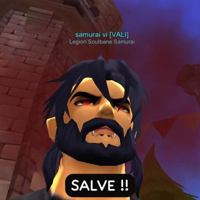 szPRADO97's profile picture. 