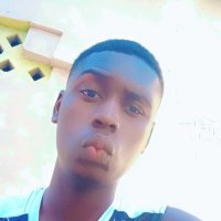 Babatunde Akanji (@t4nym1d31) 's Twitter Profile