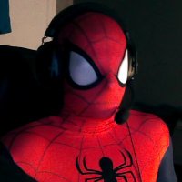 LewJam (@lewjam) 's Twitter Profile