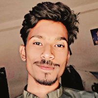 Satyendra Yadav (@satyendray14494) 's Twitter Profile
