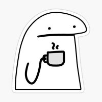sit4gliptin (@sglt2inhibit0r) 's Twitter Profile
