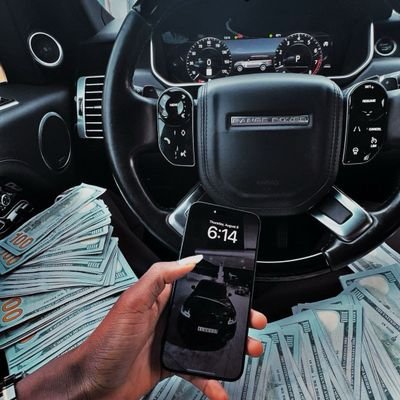 man227675's profile picture. 