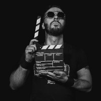 The Director - JP Hargreaves (@thedirectorpw) 's Twitter Profile