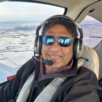 Gopal Sundaramoorthy (@sungopal) 's Twitter Profile