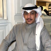Bader (@_205b) 's Twitter Profile