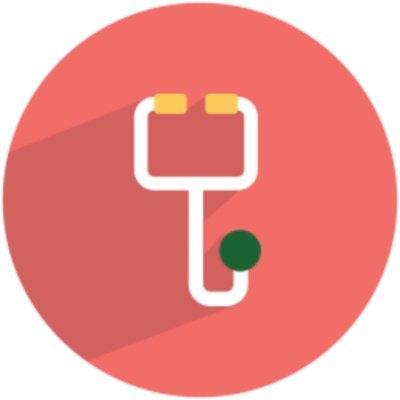 Mind the Bleep - Free Medical Education Platform https://t.co/vX7Vh9dRcl - https://t.co/EsKdoMKKgT #FOAMed #MedEd #MedTwitter