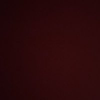 hilal_mehmet (@hilal_mehmet58) 's Twitter Profile Photo