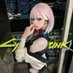 萝莉部落 (@luolibuluo) Twitter profile photo 萝莉部落 (@luolibuluo) Twitter profile photo