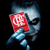 andersonassis8's profile picture. isso aqui é flamengo!!!