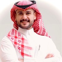 🇸🇦 sami | سامي القحطاني (@samiqhtani) Twitter profile photo