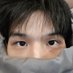 ws (@waveeiei_) Twitter profile photo ws (@waveeiei_) Twitter profile photo