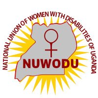 NUWODU (@nuwodu) 's Twitter Profile Photo NUWODU (@nuwodu) 's Twitter Profile Photo