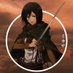 Mikasa (aware/arc) (@mikasasolslayer) Twitter profile photo Mikasa (aware/arc) (@mikasasolslayer) Twitter profile photo