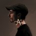 Guillaume (@gberthonneau) Twitter profile photo Guillaume (@gberthonneau) Twitter profile photo