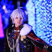 坂宮らに (@ranya_sk_) 's Twitter Profile Photo