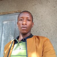 π΄πππππππ π»πππππππ (@mourice_ug) 's Twitter Profile