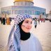 Wissam Muhammed (@wissam43581) Twitter profile photo Wissam Muhammed (@wissam43581) Twitter profile photo