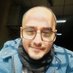 Srijan Singh (@srijansing48549) Twitter profile photo Srijan Singh (@srijansing48549) Twitter profile photo