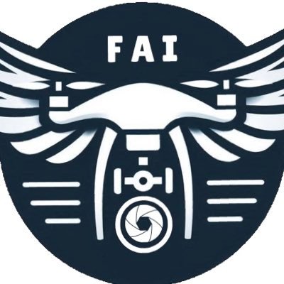 FotografiaAI's profile picture. 