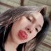 ปีโป้🍇 (@winewie47) Twitter profile photo ปีโป้🍇 (@winewie47) Twitter profile photo