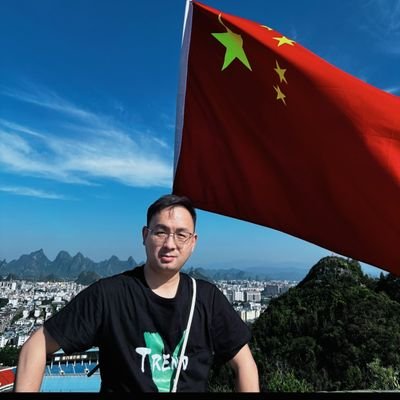 Web3_wool's profile picture. 🔉空投孵化

👁早期项目投研

🔔18年入行的老韭菜