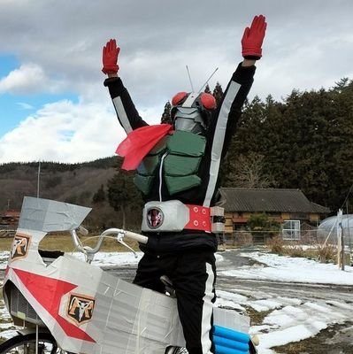 宮澤賢治さんと温泉の街、花巻に住んで45年になります。マルカンビル大食堂、やぶ屋、嘉司屋、羅須地人協会、大沢温泉、夜来香、白金豚、ホロホロ鳥、わんこそば、力あんぱん、花巻温泉あんぱんなどが花巻のキーワードです。基本無言フォローでお願いします。解除もお互い自由、フォロー直後の挨拶DMご遠慮ください。
