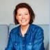 Lorna Evans | The Mind Movement (@mindmovementuk) Twitter profile photo