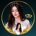 فرز دعم (@frzyasmyn67003) Twitter profile photo فرز دعم (@frzyasmyn67003) Twitter profile photo
