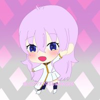 ルナ (@rox7x7osbw30892) 's Twitter Profile